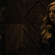 Illustration for article titled Christine finds herself in the season finale of The Girlfriend Experience